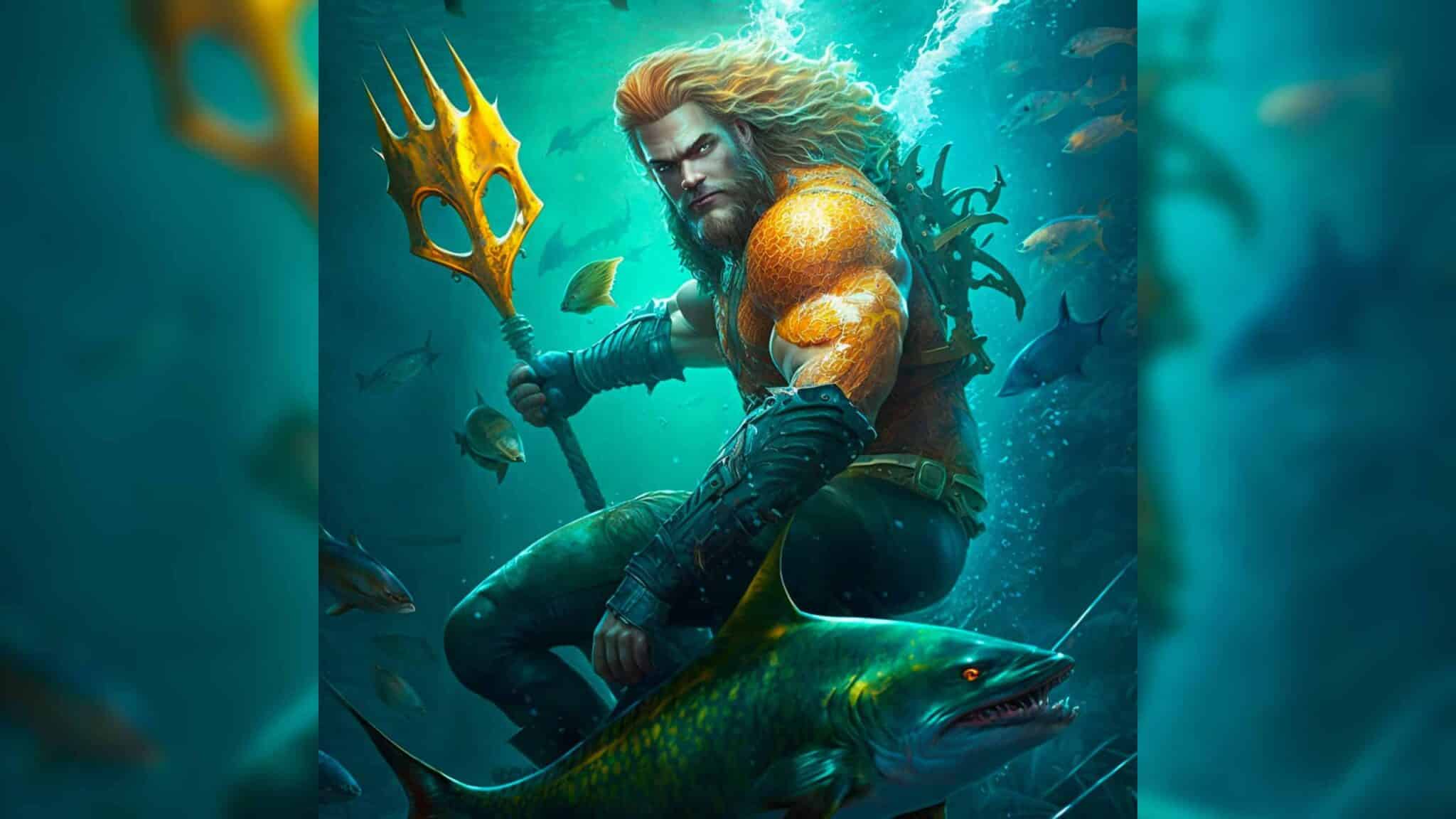6 DC Characters That Need Their Own Superhero Games