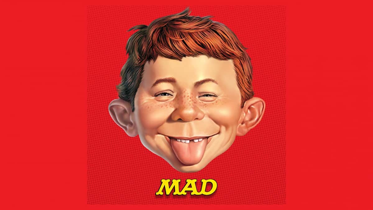 Mad-Magazine.jpg