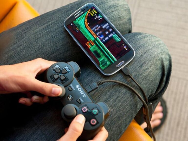 Mobile Vs Desktop: Which Platform Is Better For Gaming