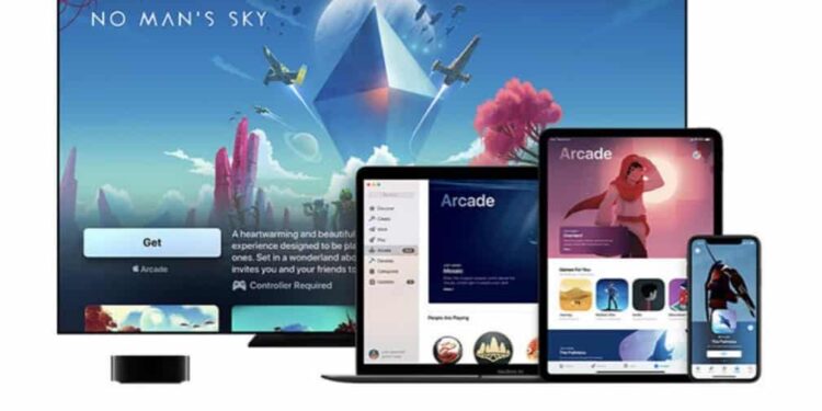 Mobile Vs Desktop: Which Platform Is Better For Gaming