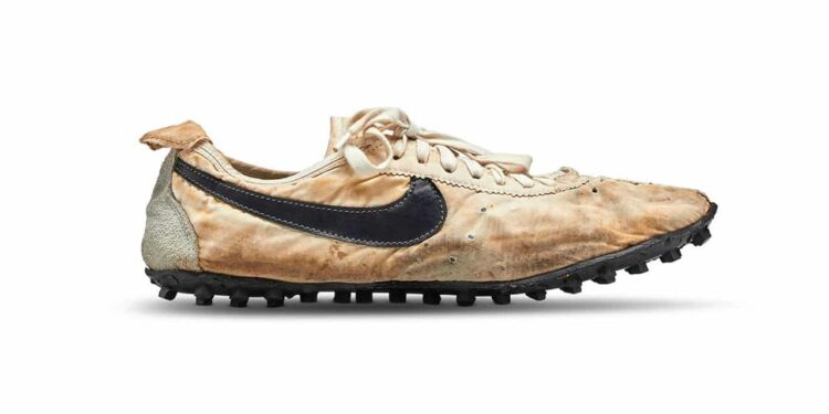 most expensive trainers in the world 2019