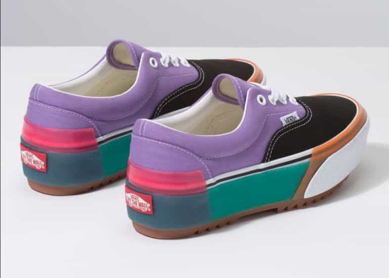 vans stacked era south africa