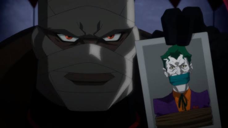 The Best Animated Superhero Movies The Best Animated Superhero Movies