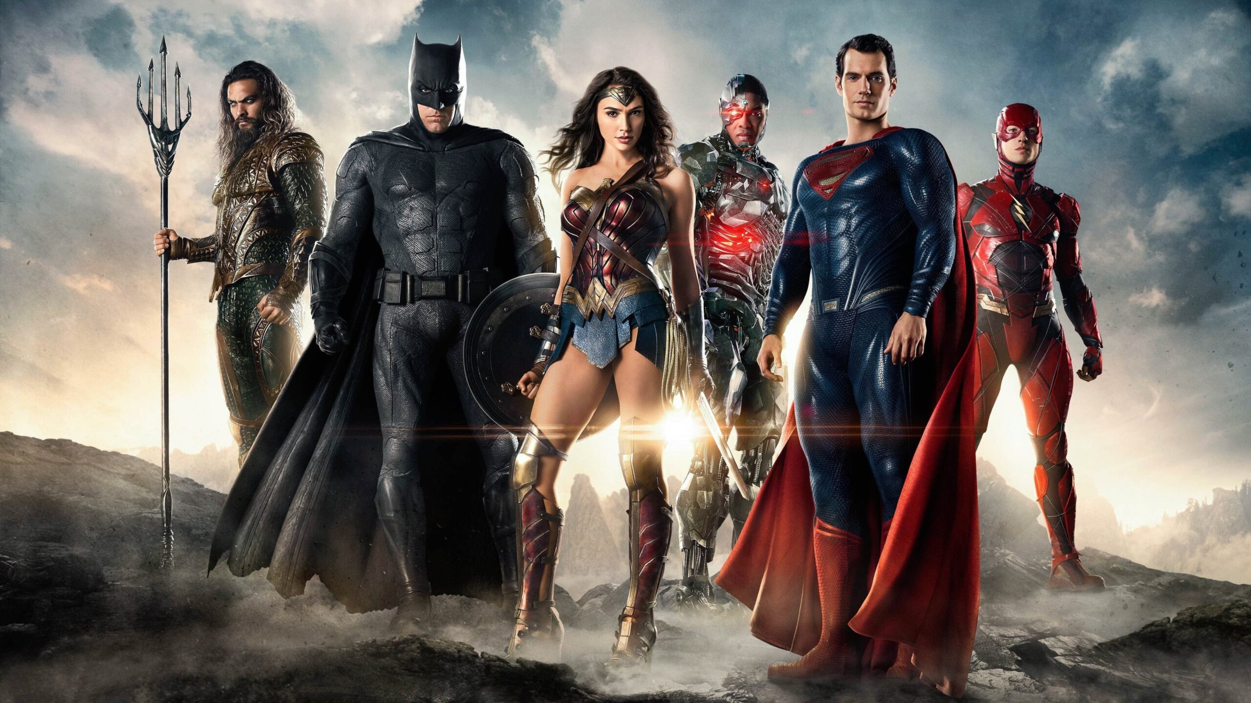 justice-league snyder cut