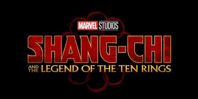 Marvel's Phase 4 shang-chi-and-the-legend-of-the-ten-rings