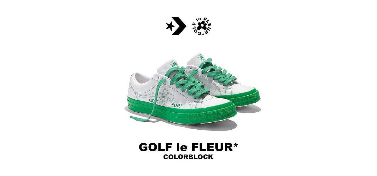 converse zero drop