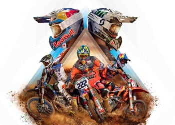 MXGP 2019 Review - Fun In the Dirt