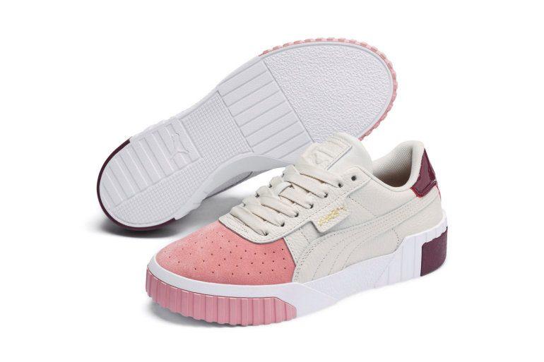 puma sneakers studio 88