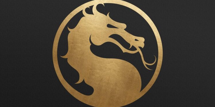 The Mortal Kombat Cast Is Almost Complete