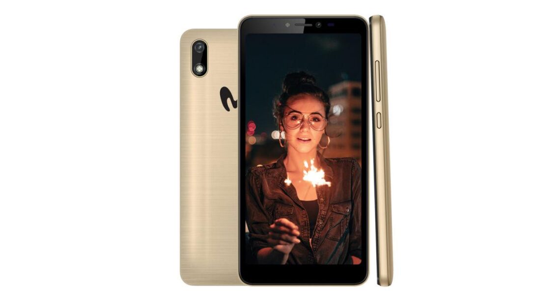 Mobicel Trendy 2 Review – Great Performance With Even Better Price