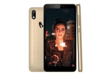 Mobicel Trendy 2 Review – Good Smartphone In South Africa