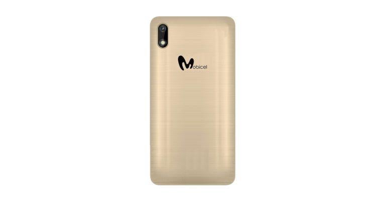 Mobicel Trendy 2 Review – Great Performance With Even Better Price