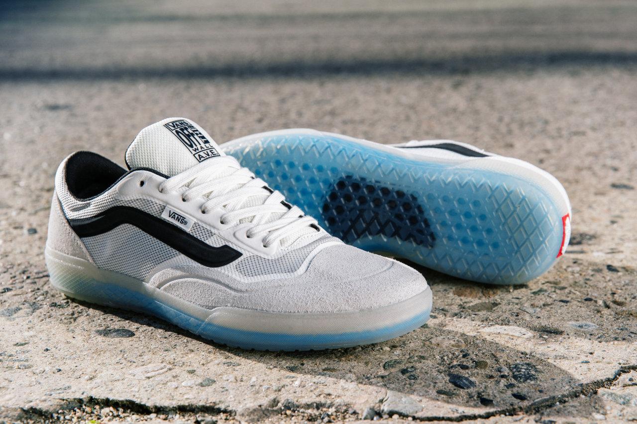 nike premier fg