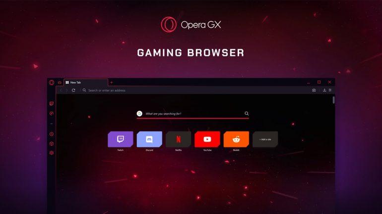 Browser gaming