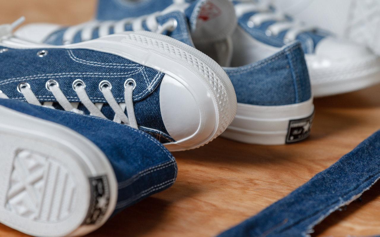 converse store menlyn