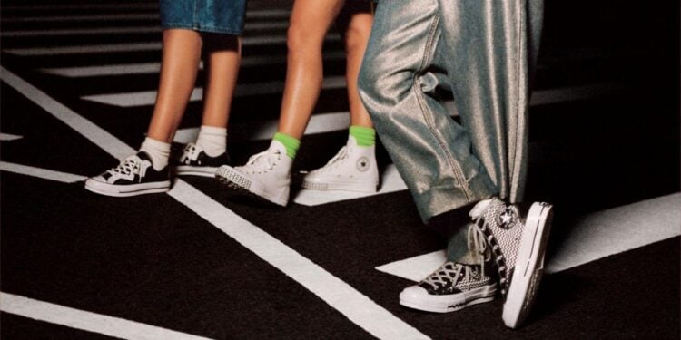 converse femme 375 converse femme 375
