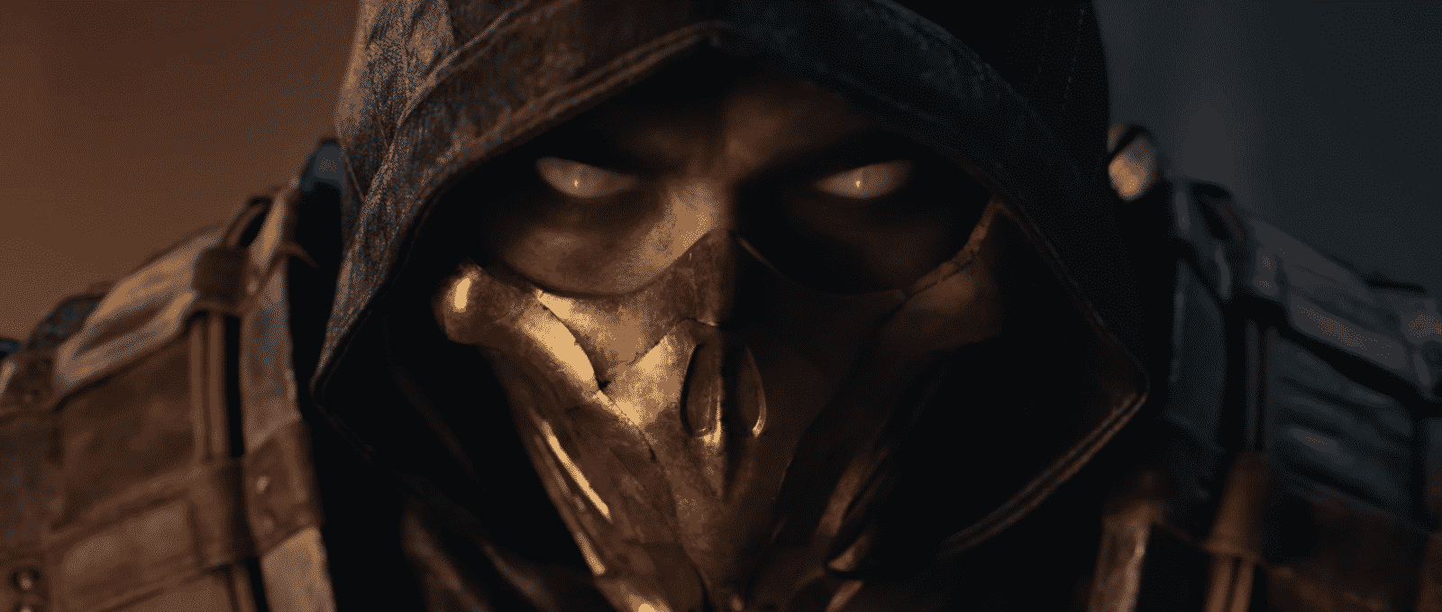 Hiroyuki sanada, jessica mcnamee, joe taslim and others. Why The Mortal Kombat 2021 Reboot Needs To Embrace Its ...