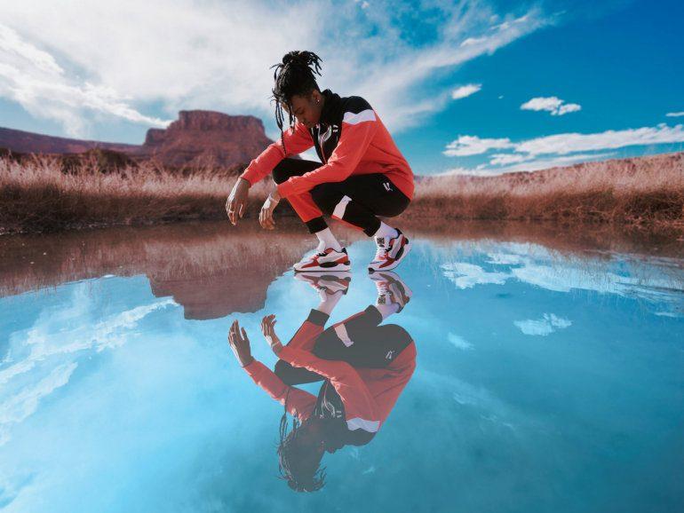 PUMA RS 9.8 Space Review – One Giant Leap For Mankind