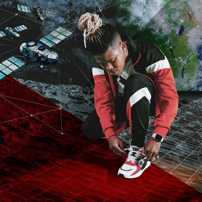 PUMA RS 9.8 Space Review – One Giant Leap For Mankind