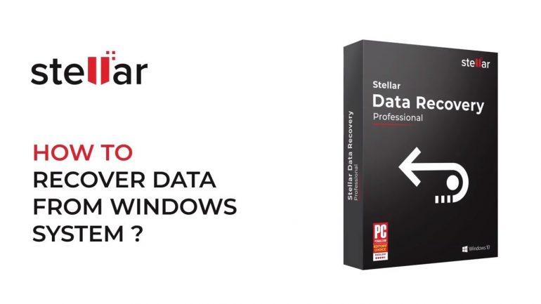 any data recovery pro review any data recovery pro review