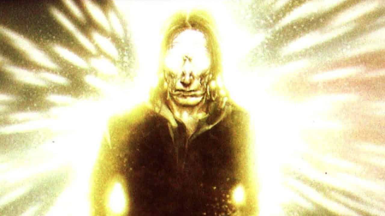 Is The One Above All The Strongest Marvel Character Fortress Of Solitude