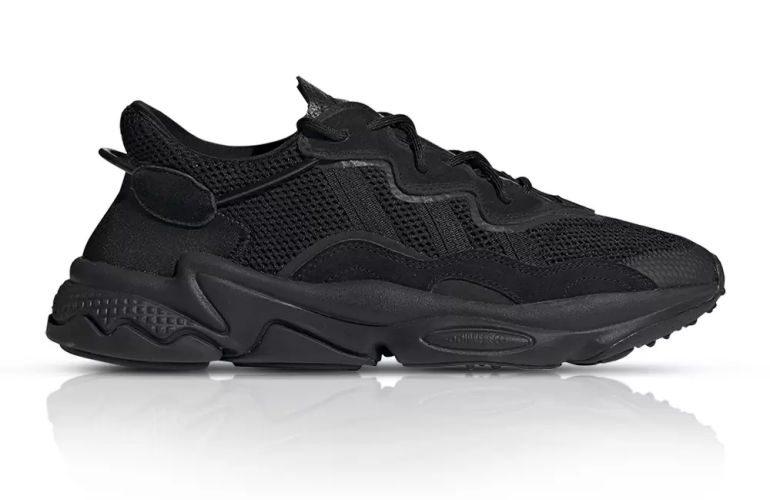 adidas Originals Drops New Ozweego adiPRENE Colourways