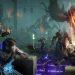 Gears 5