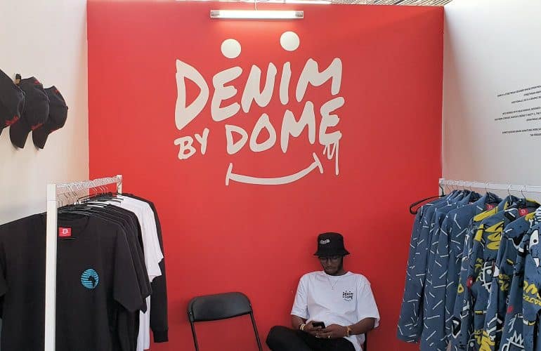 Capsule Fest 2019 by Sportscene – Celebrating Sneaker Culture in SA