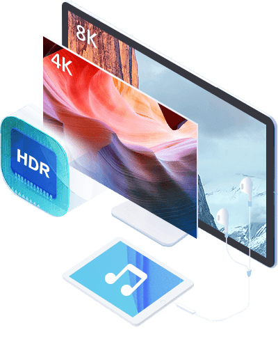 5kplayer for windows review 5kplayer for windows review