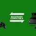 Backwards compatibility