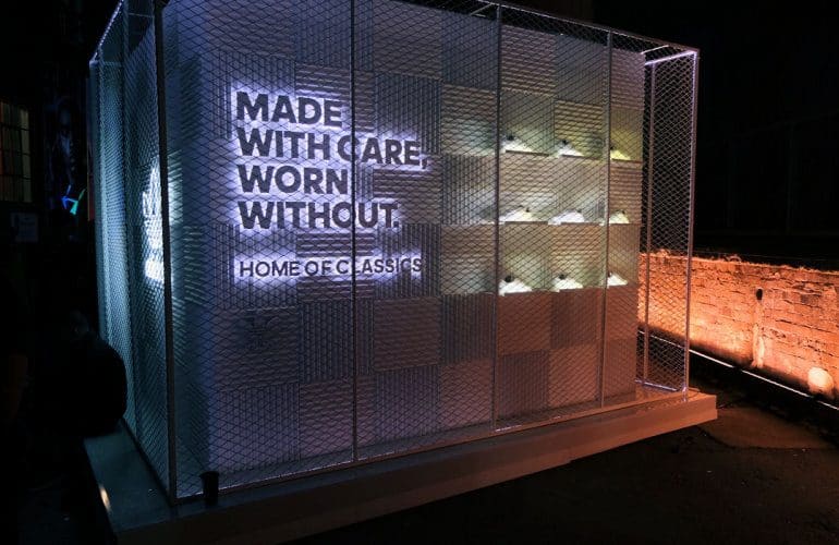 Capsule Fest 2019 by Sportscene – Celebrating Sneaker Culture in SA
