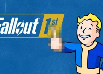 fallout 76