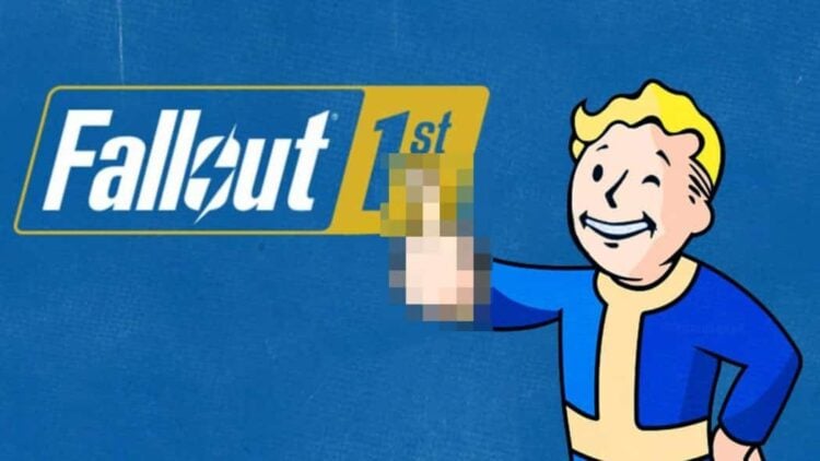 fallout 76