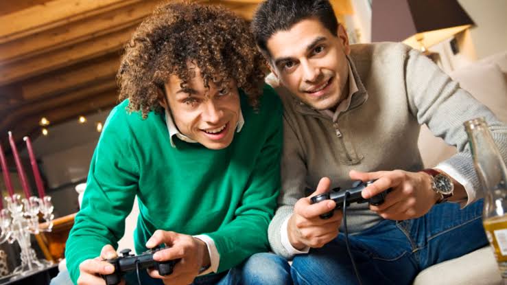 Grand Ivy Doing Enough to Appeal to Mainstream Gamers