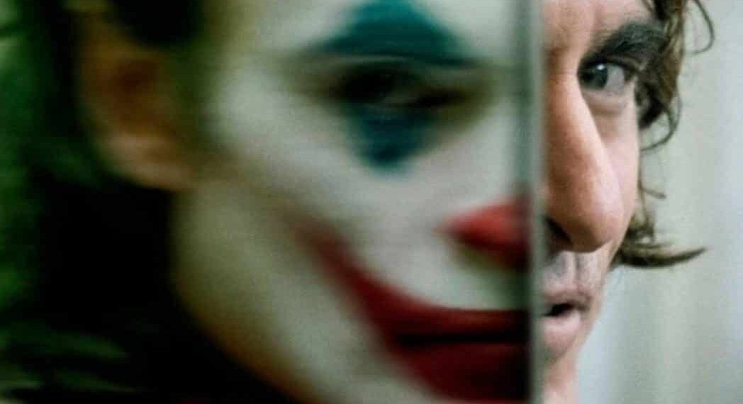 Joker Oscar 2020