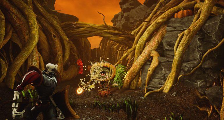 MediEvil