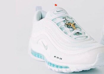 new nike takkies 2019