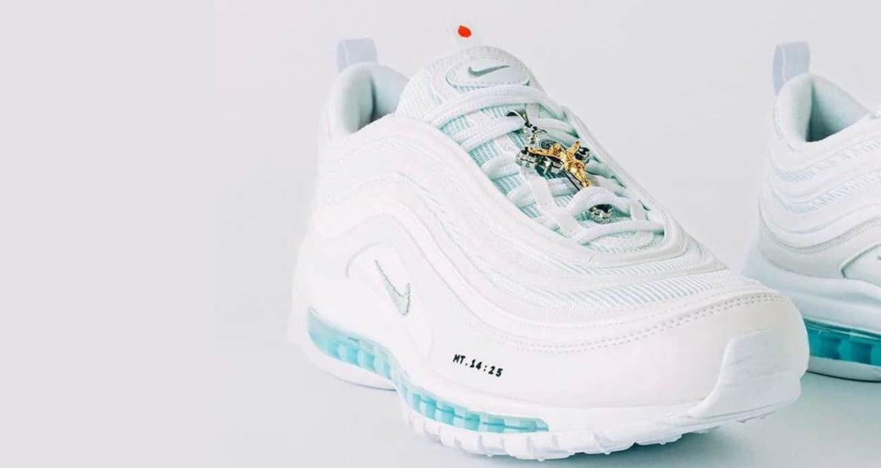 holy water 97 air max