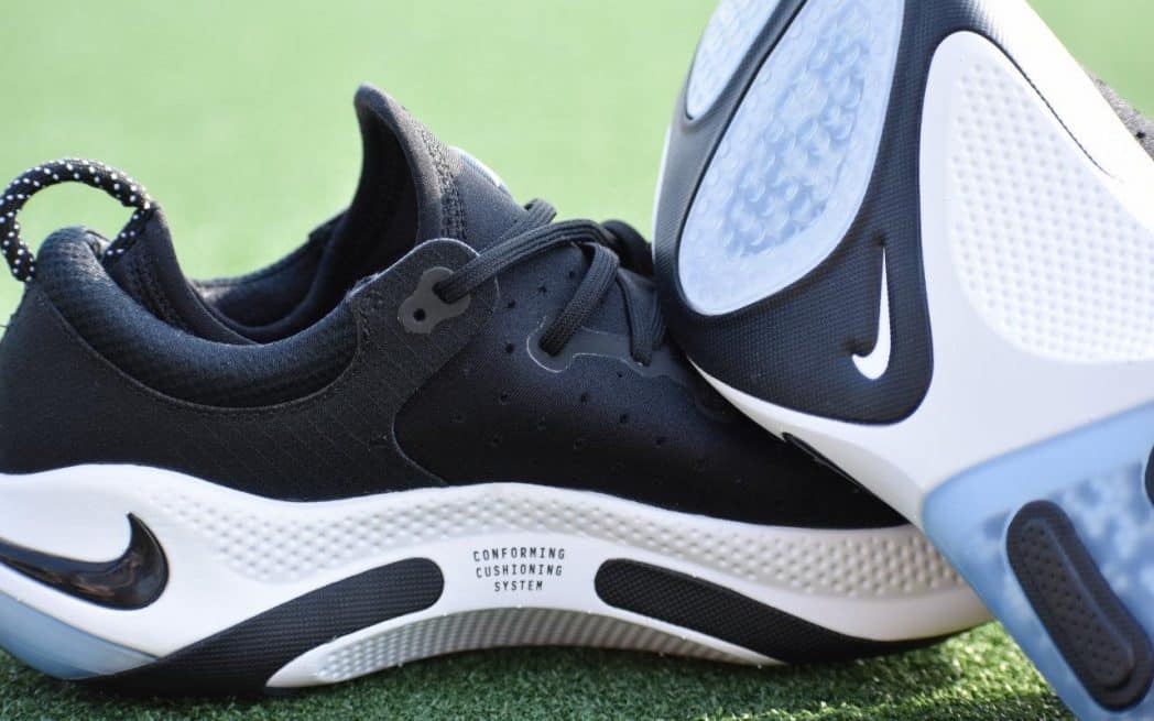 nike ultimate