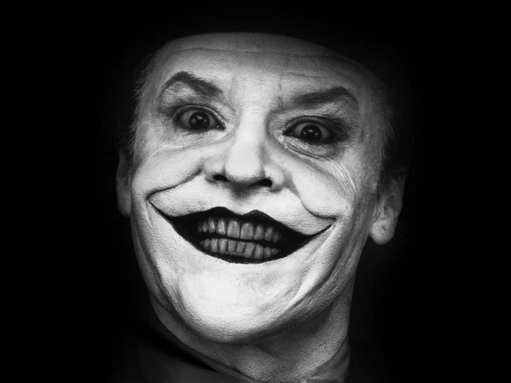 Remembering-Jack-Nicholson-as-the-Joker.jpg
