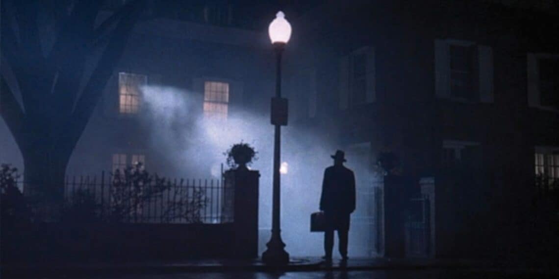 10 Extremely Disturbing Horror Movies