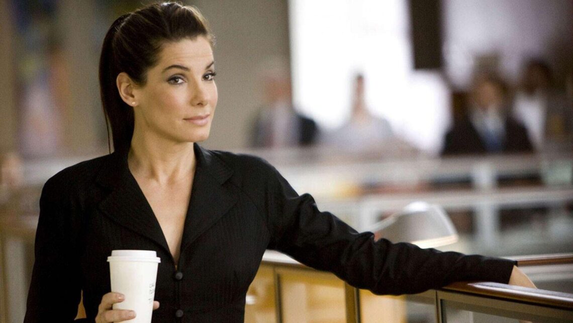 Who Are Some Of The Worst Bosses In Film