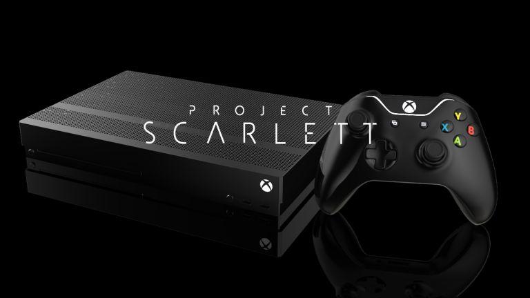 xbox fans