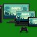 Xbox Streaming Games