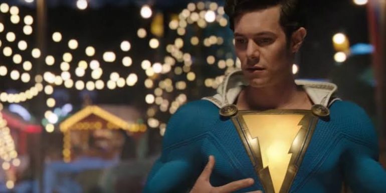 adam brody shazam