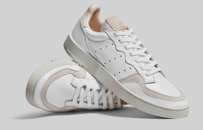 yeezy boost 350 v2 kids size