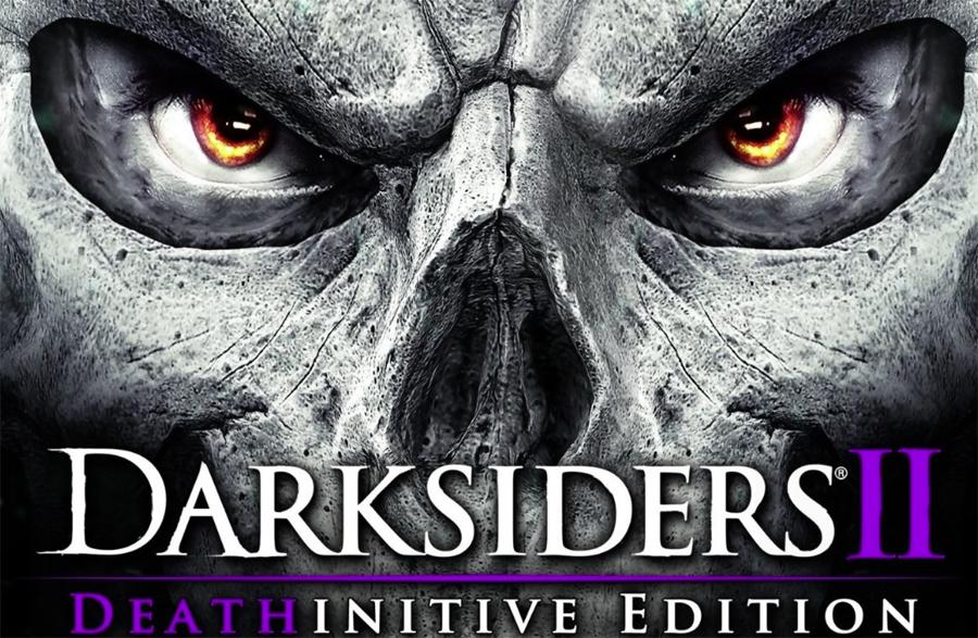 darksiders 2 dlc release date darksiders 2 dlc release date