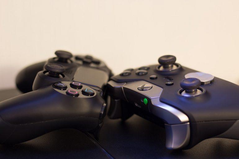Is Cross-Platform And Remote Gaming Becoming The Future