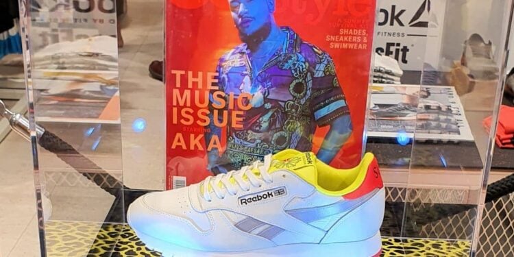 skechers microburst one up ballerina pump