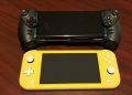 Glap Play Android Controller Review – Turns Your Smartphone Into A Handheld